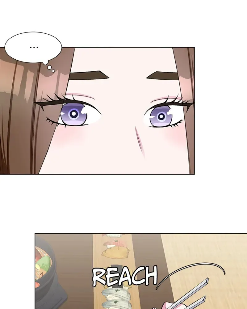 Complicated Cohabitation Chapter 28 page 64 - 