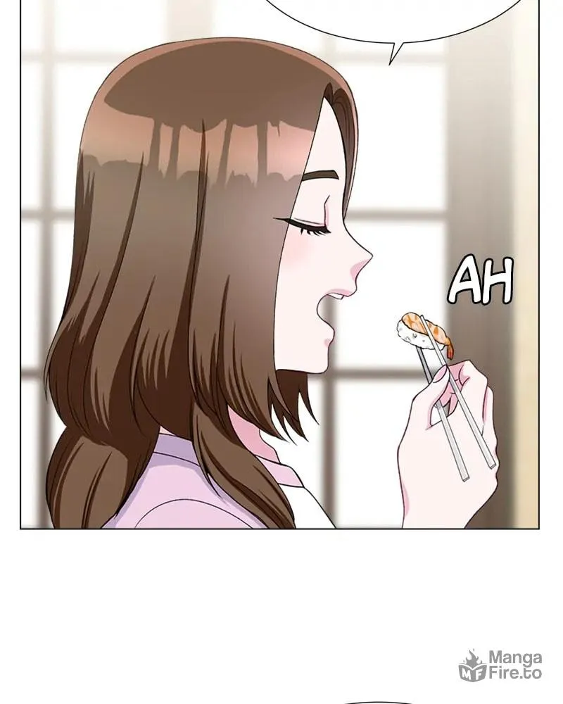 Complicated Cohabitation Chapter 28 page 66 - 