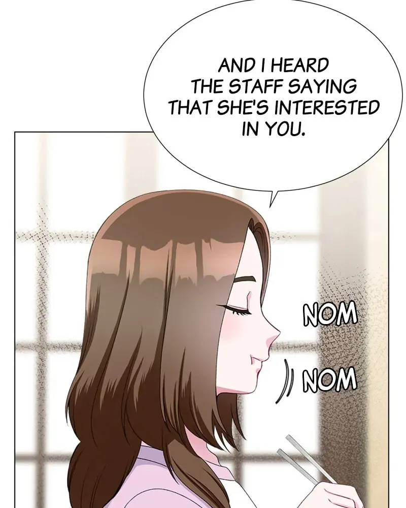 Complicated Cohabitation Chapter 28 page 67 - 