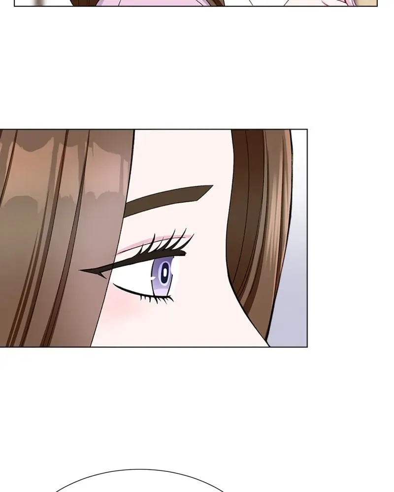 Complicated Cohabitation Chapter 28 page 68 - 
