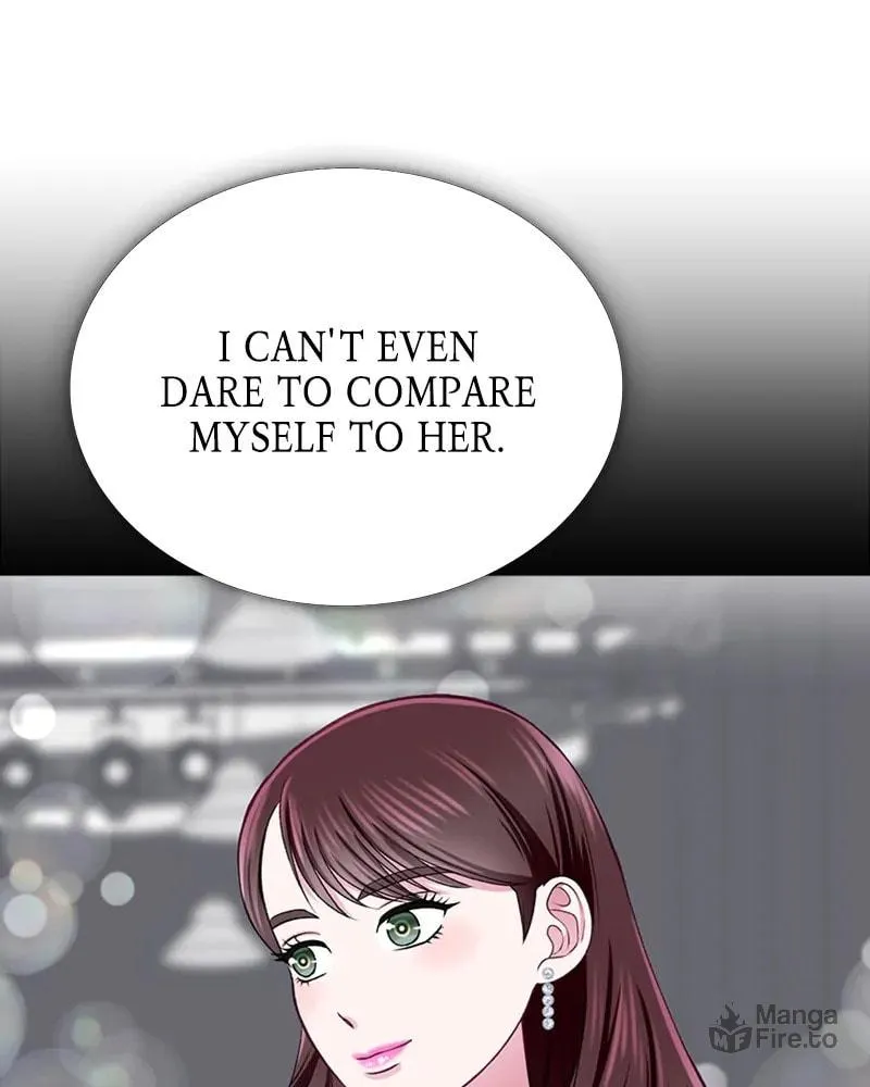Complicated Cohabitation Chapter 28 page 72 - 