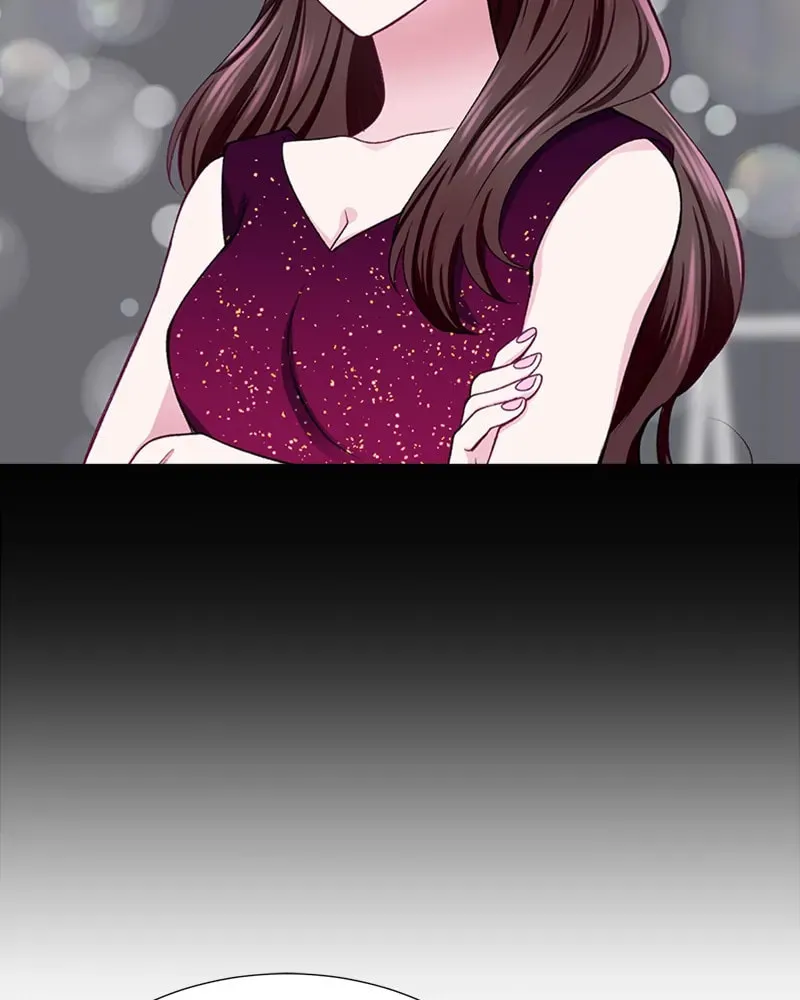 Complicated Cohabitation Chapter 28 page 73 - 