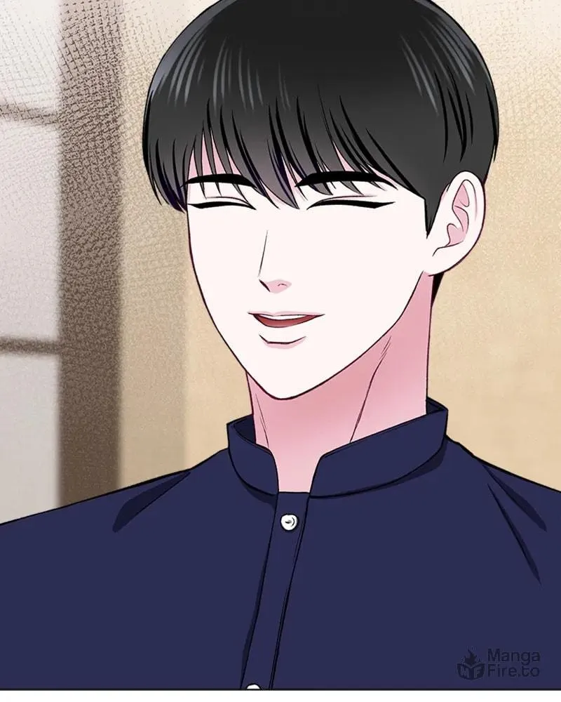 Complicated Cohabitation Chapter 28 page 78 - 