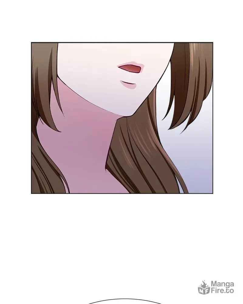 Complicated Cohabitation Chapter 28 page 80 - 