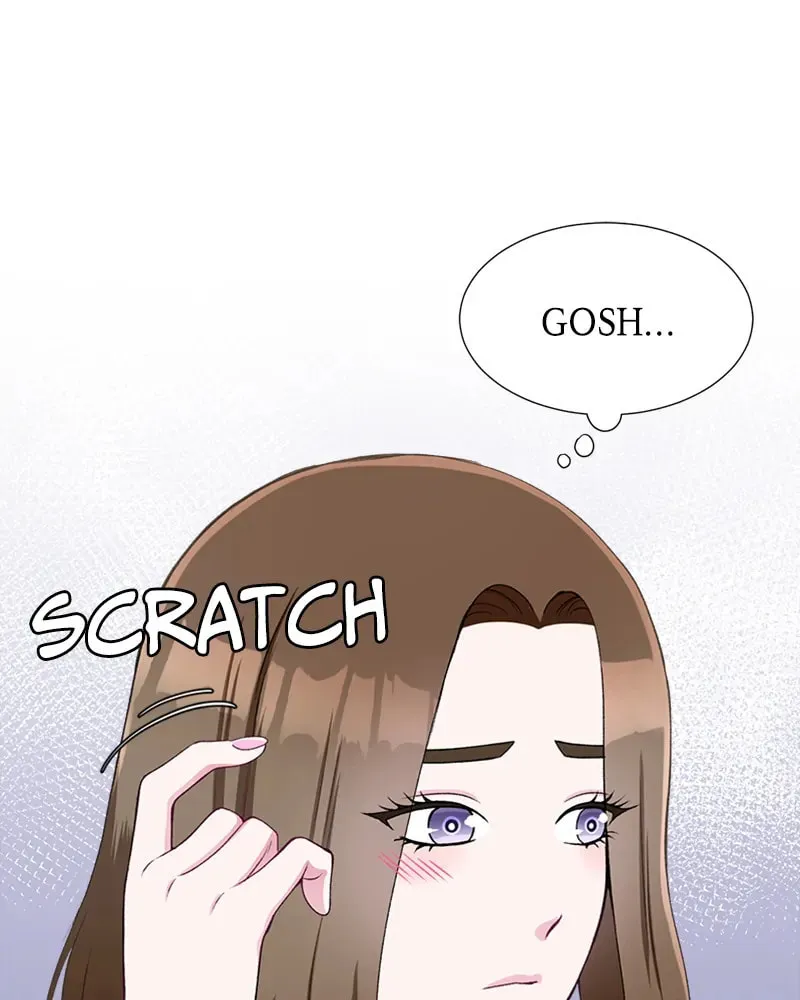 Complicated Cohabitation Chapter 28 page 82 - 