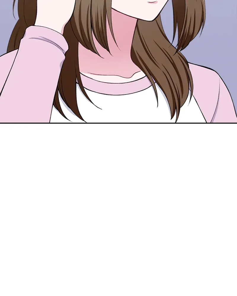 Complicated Cohabitation Chapter 28 page 83 - 