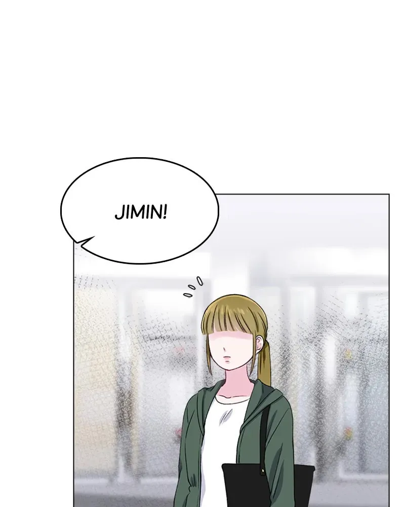 Complicated Cohabitation Chapter 28 page 86 - 