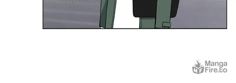 Complicated Cohabitation Chapter 28 page 87 - 