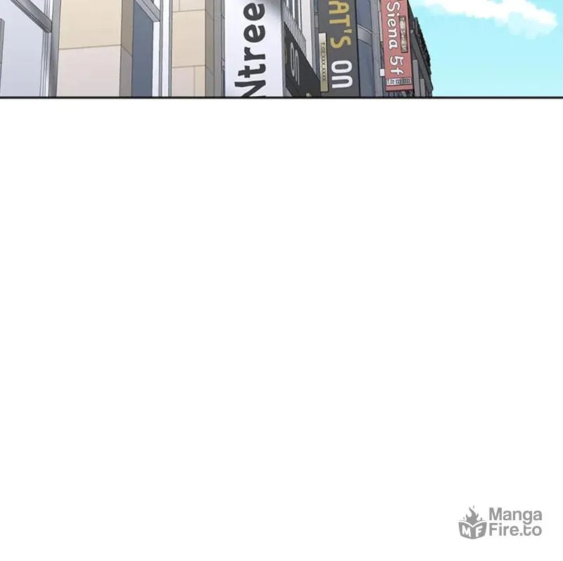 Complicated Cohabitation Chapter 28 page 93 - 