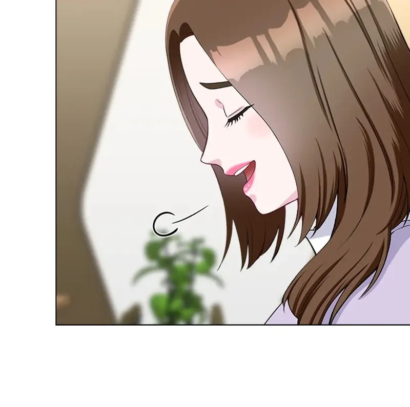 Complicated Cohabitation Chapter 29 page 16 - 