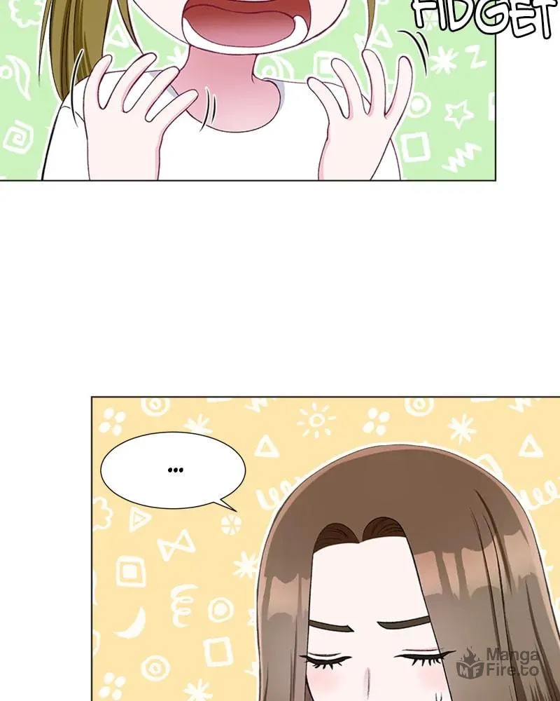 Complicated Cohabitation Chapter 29 page 18 - 