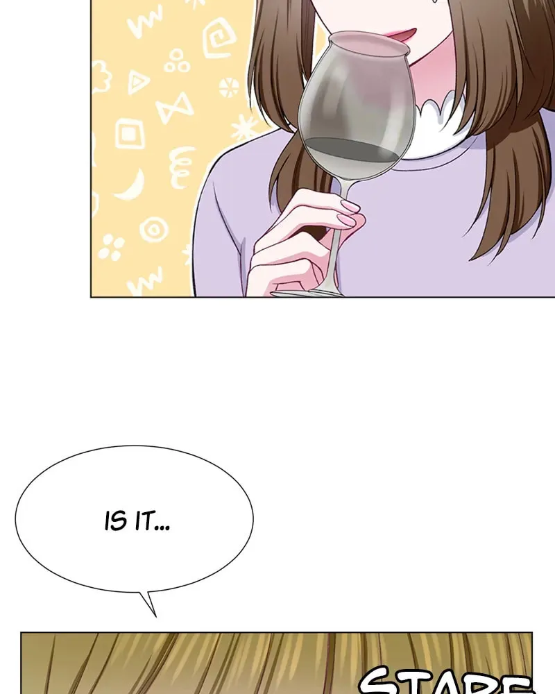 Complicated Cohabitation Chapter 29 page 19 - 