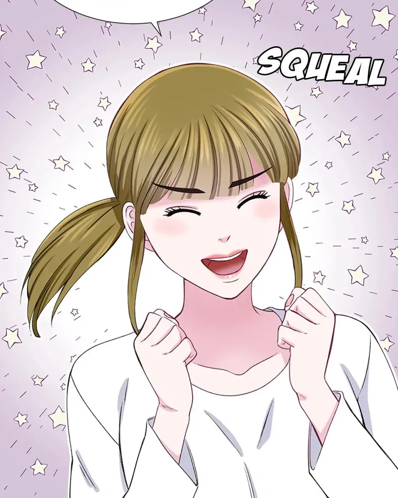 Complicated Cohabitation Chapter 29 page 22 - 
