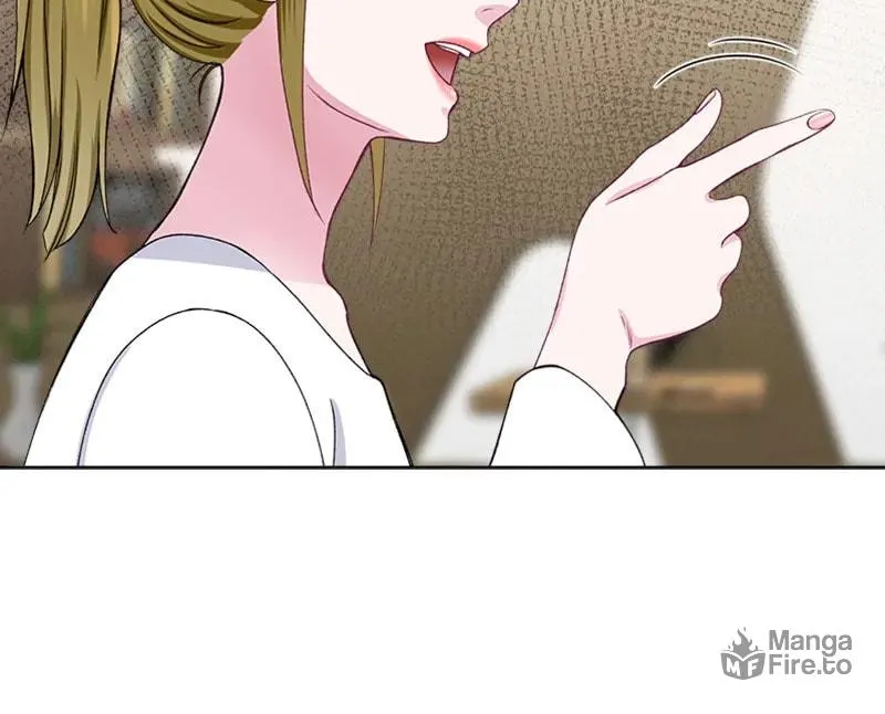 Complicated Cohabitation Chapter 29 page 24 - 