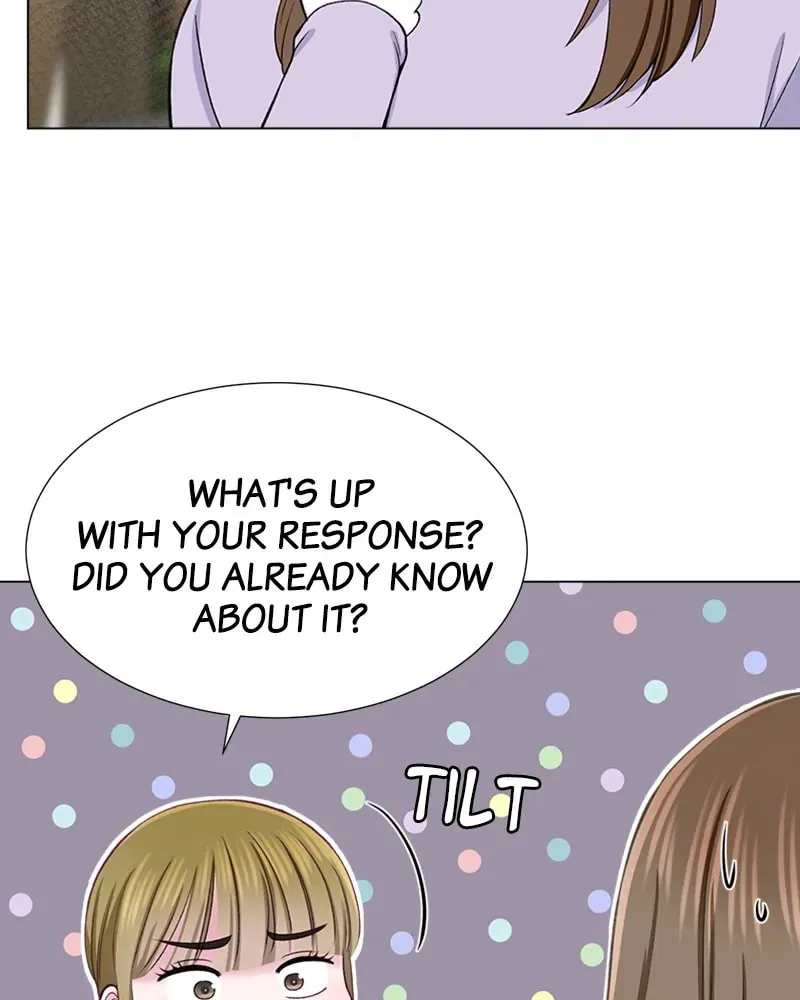 Complicated Cohabitation Chapter 29 page 26 - 