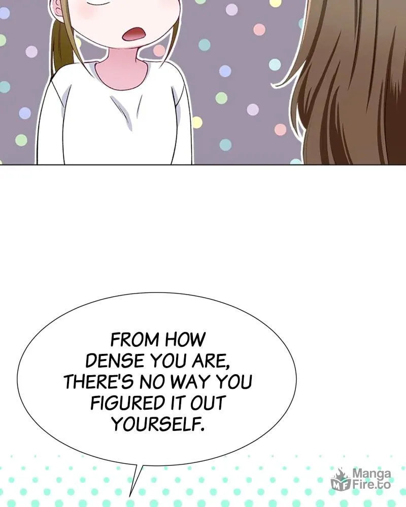Complicated Cohabitation Chapter 29 page 27 - 