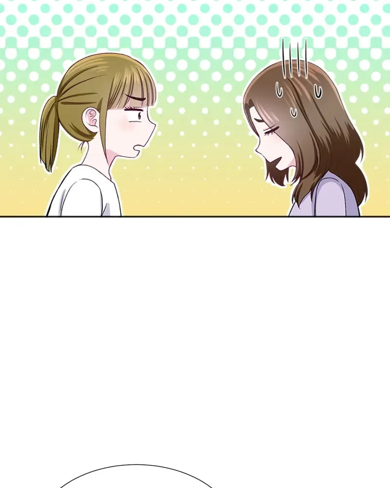 Complicated Cohabitation Chapter 29 page 28 - 