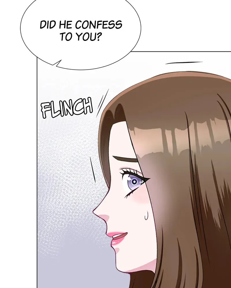 Complicated Cohabitation Chapter 29 page 29 - 