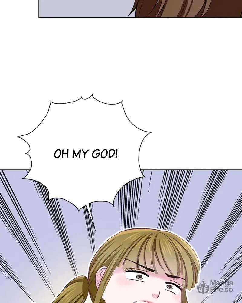 Complicated Cohabitation Chapter 29 page 30 - 