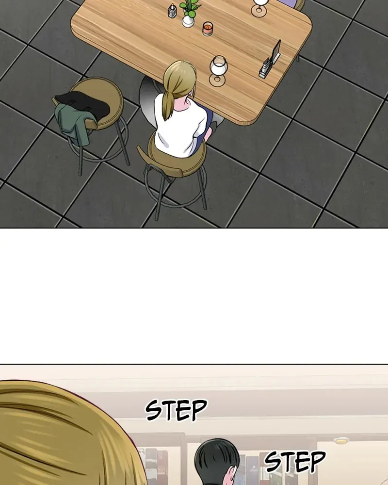 Complicated Cohabitation Chapter 29 page 4 - 