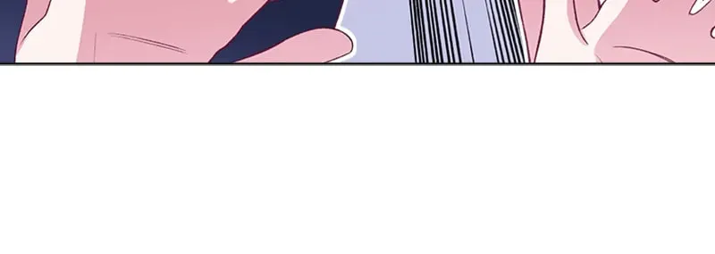 Complicated Cohabitation Chapter 29 page 32 - 