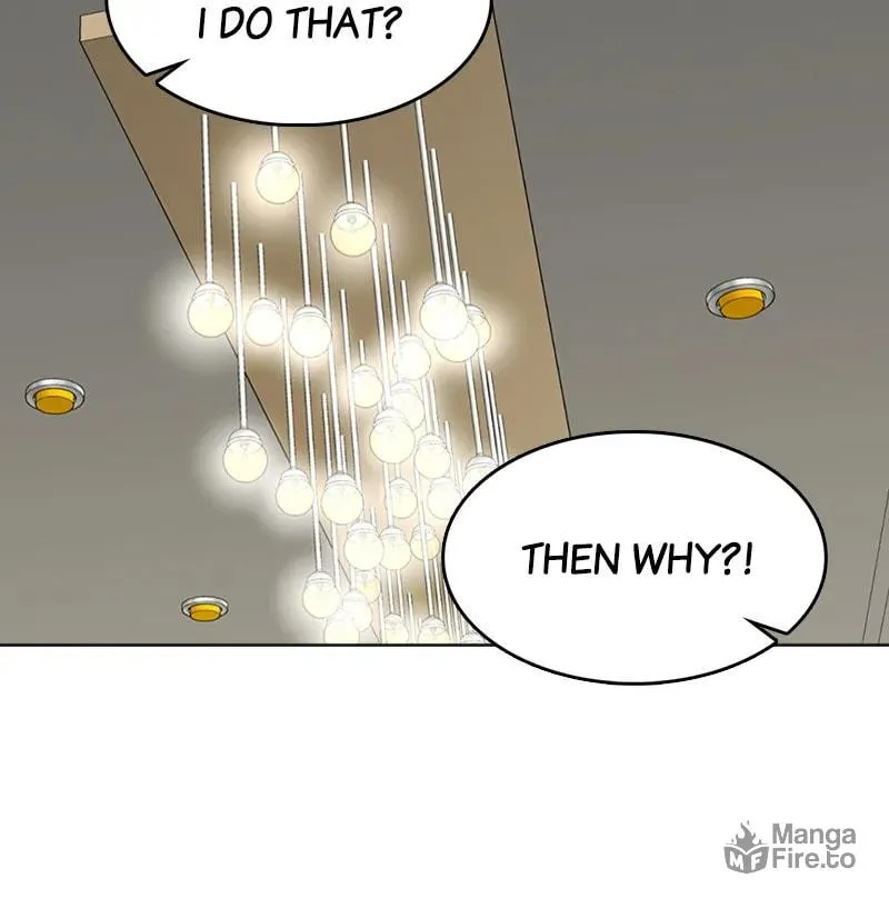 Complicated Cohabitation Chapter 29 page 39 - 
