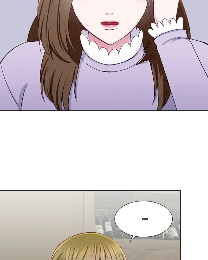 Complicated Cohabitation Chapter 29 page 41 - 