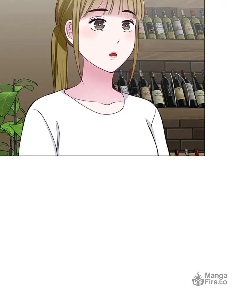 Complicated Cohabitation Chapter 29 page 42 - 