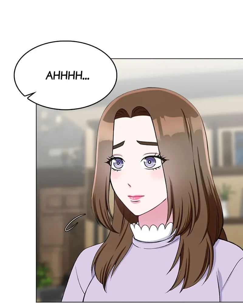 Complicated Cohabitation Chapter 29 page 43 - 