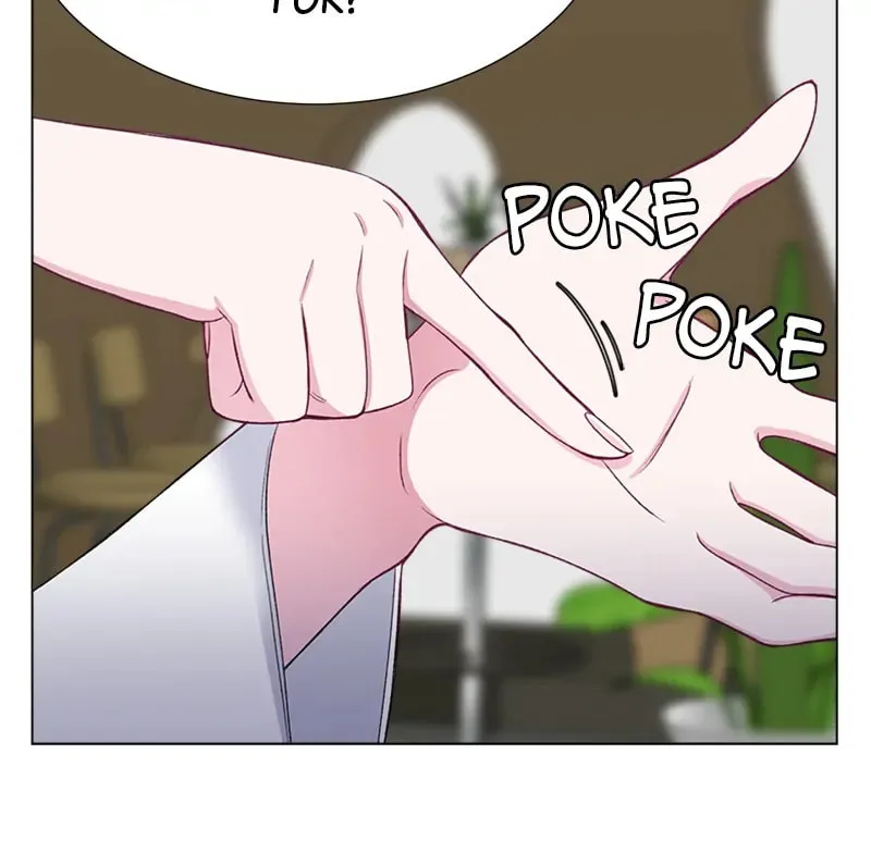 Complicated Cohabitation Chapter 29 page 47 - 