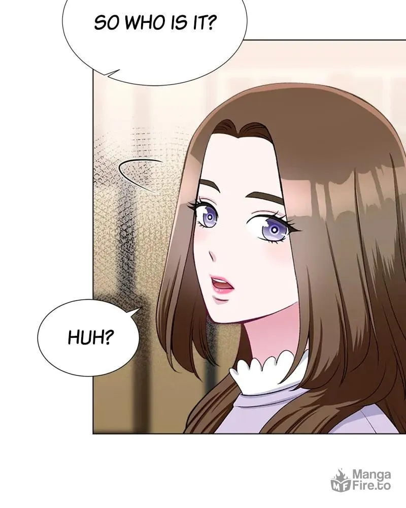 Complicated Cohabitation Chapter 29 page 6 - 