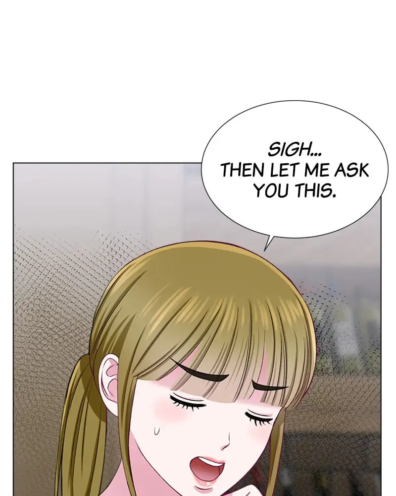 Complicated Cohabitation Chapter 29 page 52 - 