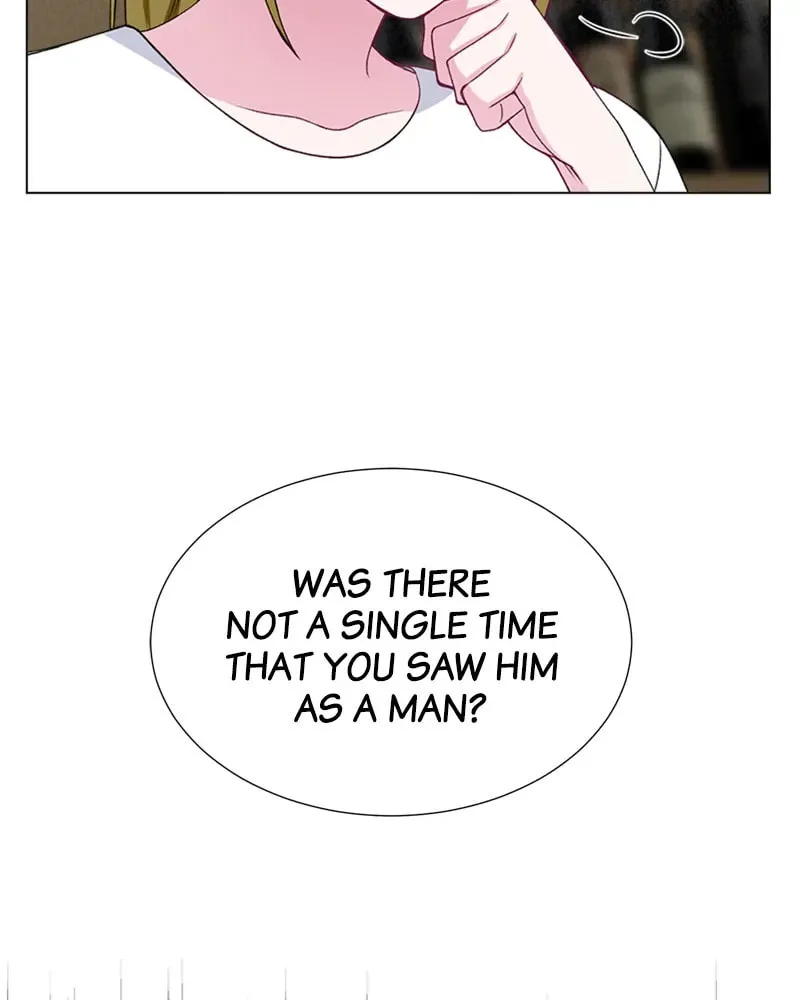 Complicated Cohabitation Chapter 29 page 53 - 