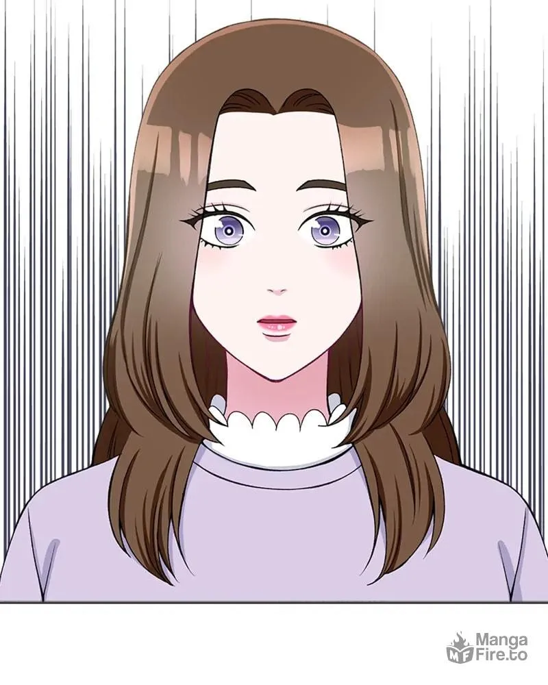 Complicated Cohabitation Chapter 29 page 54 - 