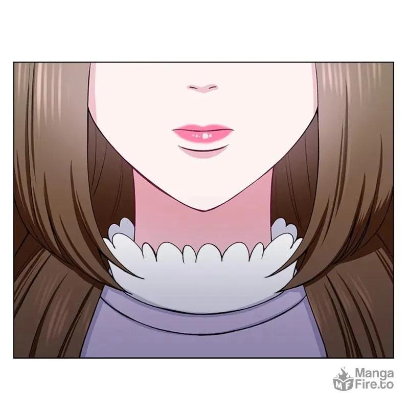 Complicated Cohabitation Chapter 29 page 55 - 