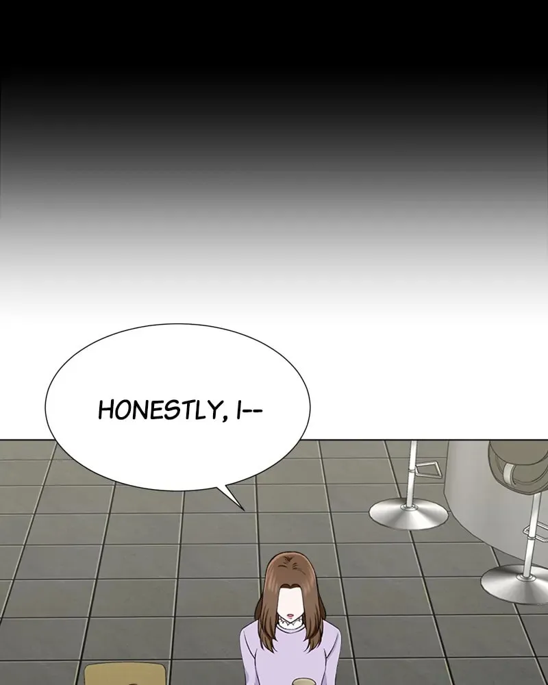 Complicated Cohabitation Chapter 29 page 58 - 