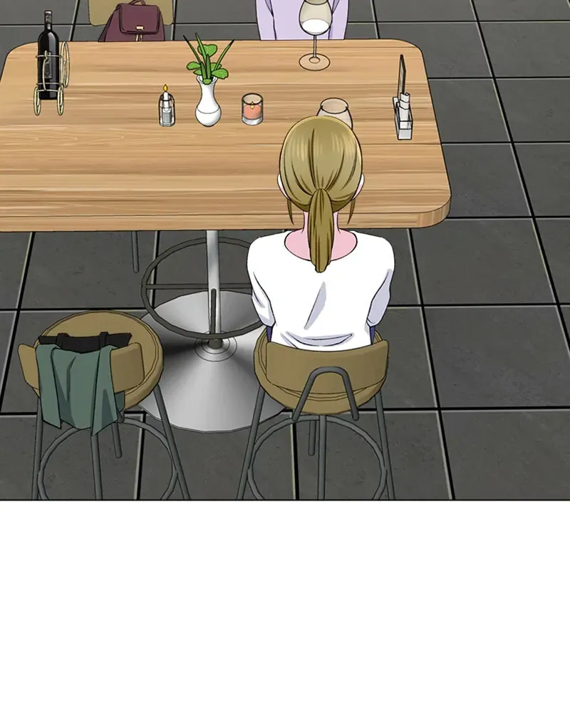 Complicated Cohabitation Chapter 29 page 59 - 