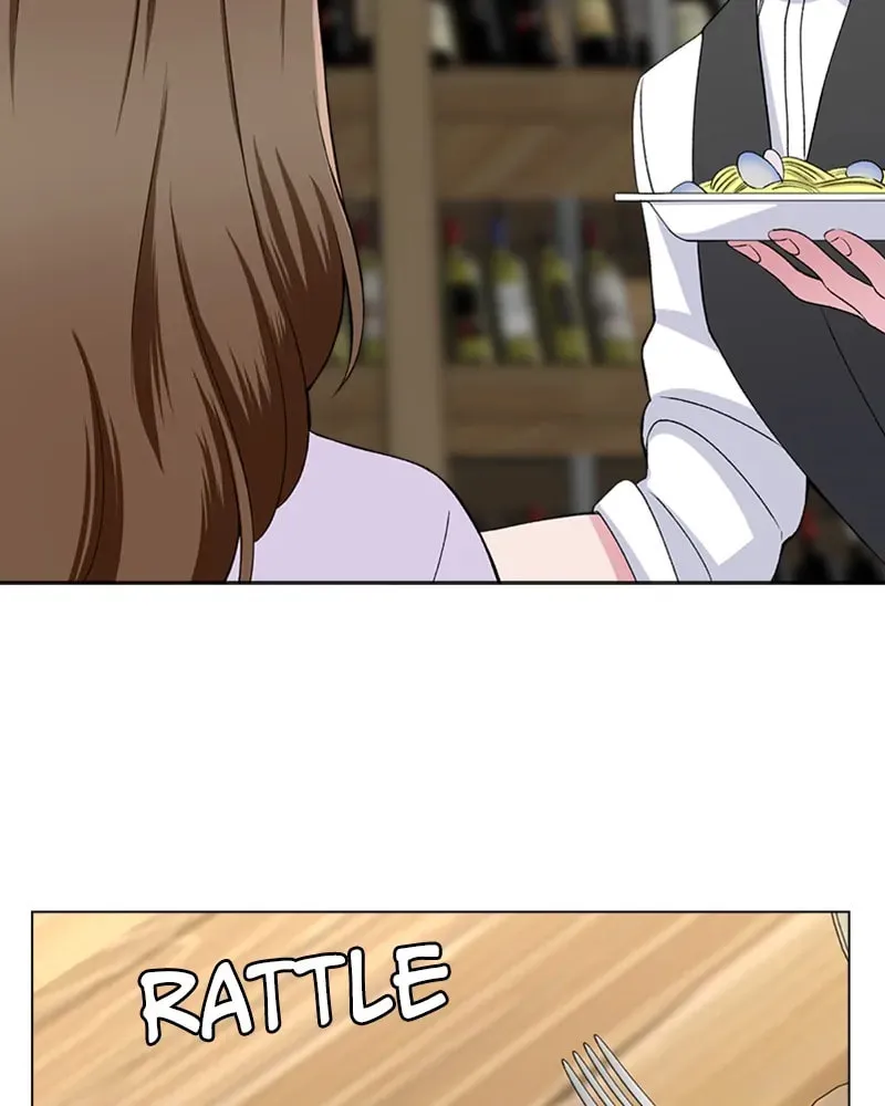Complicated Cohabitation Chapter 29 page 61 - 