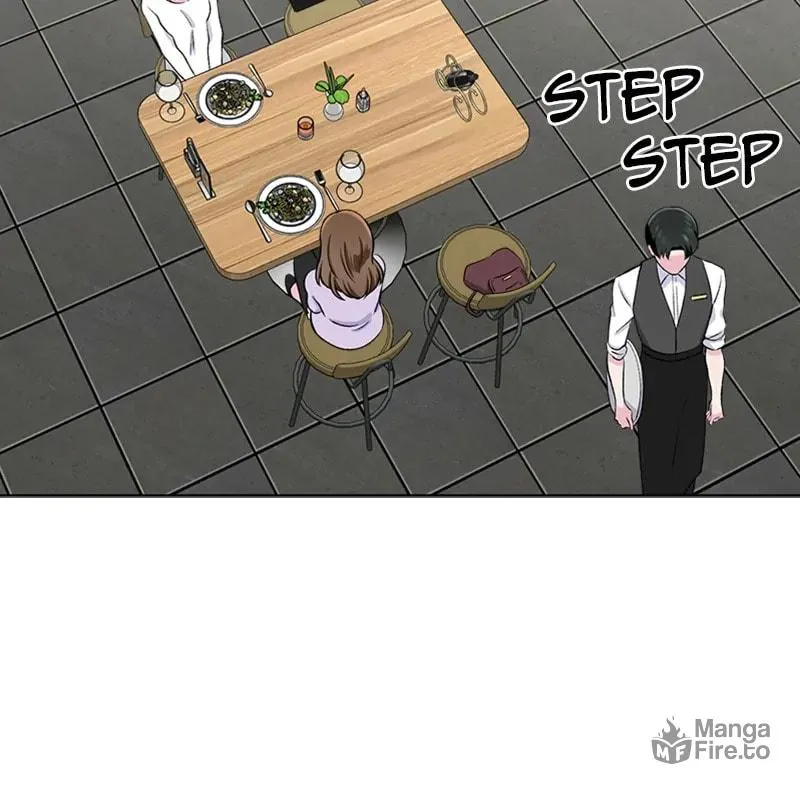 Complicated Cohabitation Chapter 29 page 63 - 