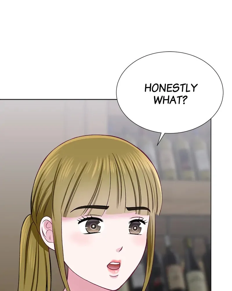 Complicated Cohabitation Chapter 29 page 64 - 