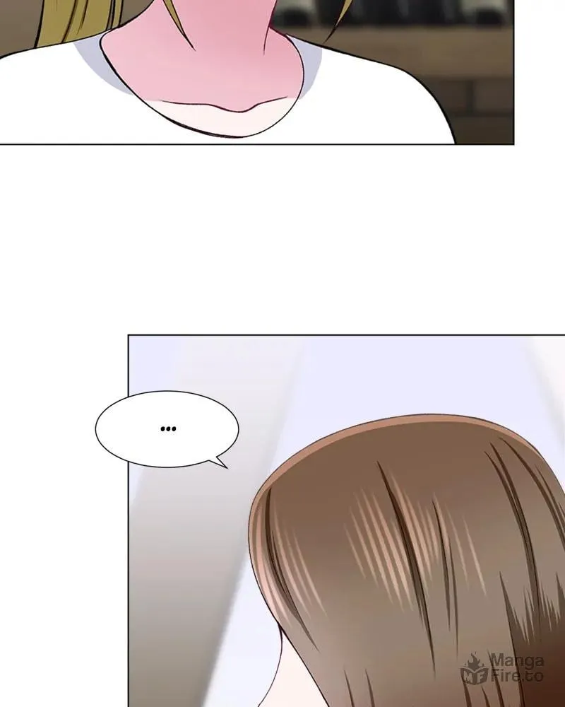 Complicated Cohabitation Chapter 29 page 65 - 