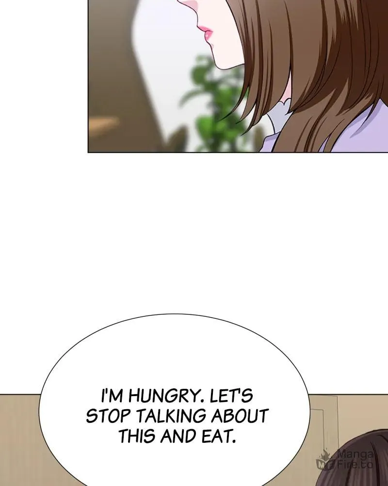 Complicated Cohabitation Chapter 29 page 66 - 