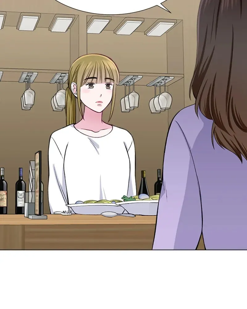 Complicated Cohabitation Chapter 29 page 67 - 