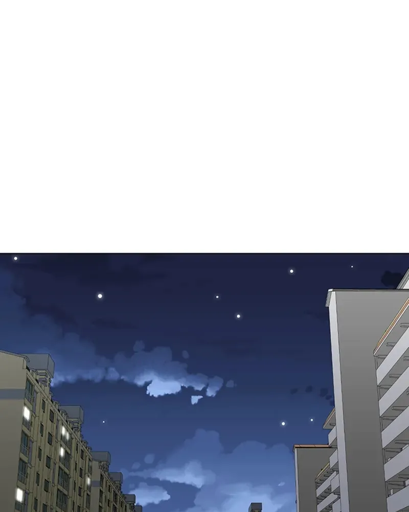 Complicated Cohabitation Chapter 29 page 68 - 