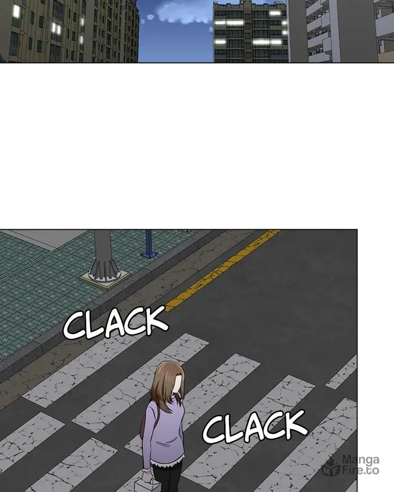 Complicated Cohabitation Chapter 29 page 69 - 