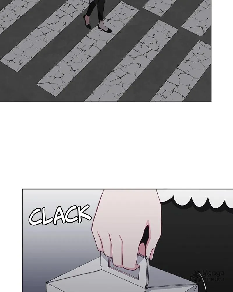 Complicated Cohabitation Chapter 29 page 70 - 