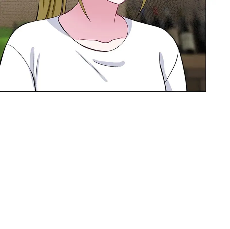 Complicated Cohabitation Chapter 29 page 8 - 