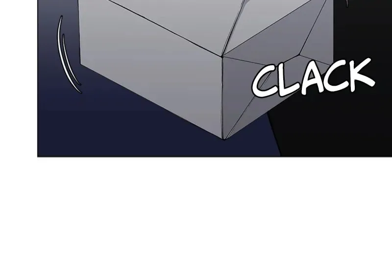 Complicated Cohabitation Chapter 29 page 71 - 