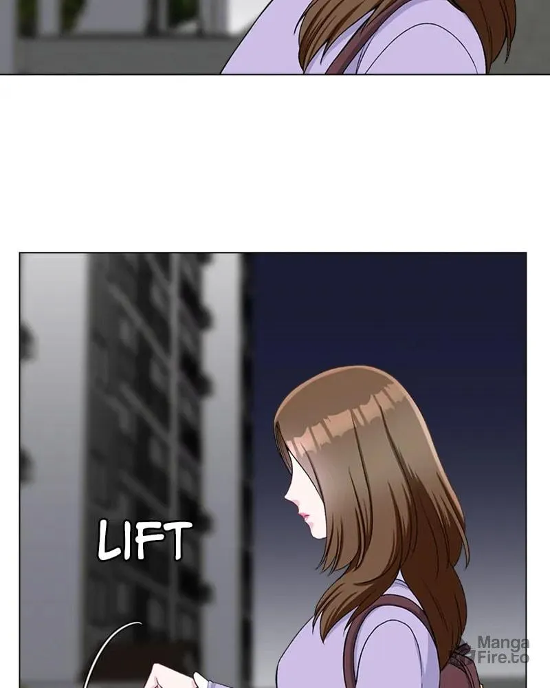Complicated Cohabitation Chapter 29 page 75 - 