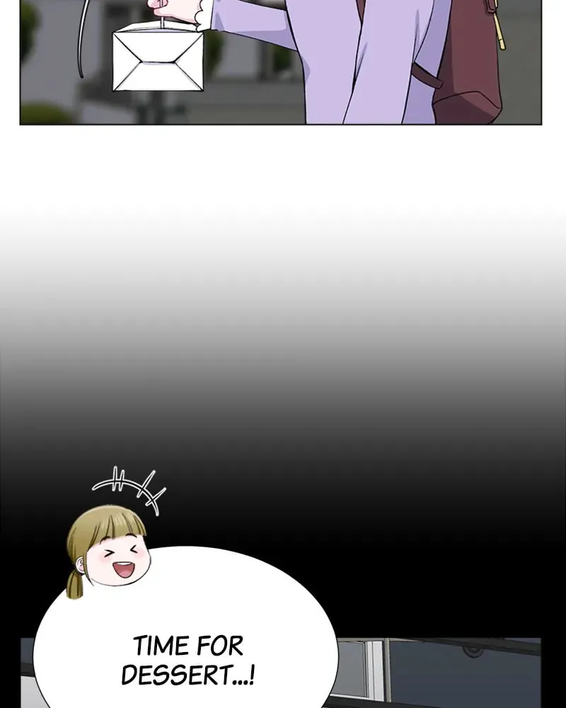 Complicated Cohabitation Chapter 29 page 76 - 